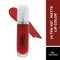 Revlon Ultra HD Matte Lip Color-HD Romance 5.9ML
